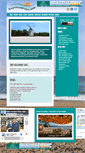 Mobile Screenshot of easthampton.com